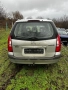 Продавам Mazda Premacy (CP) 2.0 TD (90 кс) НА ЧАСТИ , снимка 5