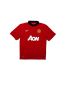 Мъжка тениска Nike x Manchester United F.C. размер: XL 