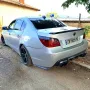 Джанти 18 цола 5x120 BMW БМВ  , снимка 3