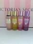 Victoria's Secret нова колекция парфюмни лосиони,спрейове, скраб за тяло, снимка 11