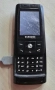 BlackBerry 9000, LG KS360, Samsung D820, Е390, N620 и S8300 - за ремонт или части, снимка 6
