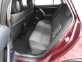 Toyota Avensis 2.0D4D-124kc. 6ck. FACELIFT, снимка 12