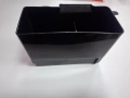 Контейнер отпадно кафе DeLonghi, снимка 4