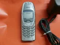 NOKIA 6310i, снимка 1