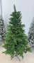 Красива коледна елха , снимка 10