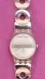 Дамски часовник SWATCH, модел LK258G, снимка 1