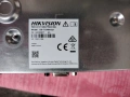Nvr Hikvision с две камери, снимка 4
