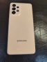 Samsung - A33 5G, снимка 4