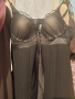 Triumph и Victoria's Secret Size S/M, снимка 5