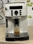 Кафемашина кафе автомат delonghi magnifica S с гаранция, снимка 5
