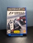 Formula One 2003 за PS2, снимка 1