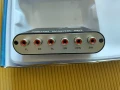 AUDIO DECODER, снимка 6