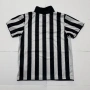 Детска Футболна Тениска Juventus Nike 2011/10 Размер 7-8 г, снимка 8