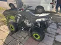 Atv FX 150cc Shinray, снимка 6