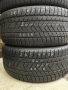 Гуми 265/45/20 Зимни Pirelli 4 бр, снимка 4