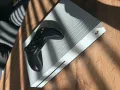 Xbox one s, снимка 3