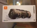 Нова преносима колона JBL Charge 5/камуфлаж/ в гаранция-неразпечатана, снимка 1