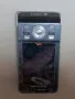 телефон Сони Ериксон W910i, снимка 1