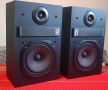 Тонколони Wharfedale Force 2080, снимка 5