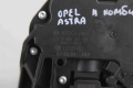 Моторче задна чистачка за Opel Astra H kombi (2004-2007) 0390201591, снимка 3