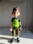 Ben 10  , екшън фигури  , снимка 3