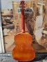 Рядка ретро китара, Изяславская фабрика, СССР, 1983 г., снимка 3
