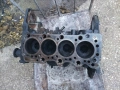 Двигател блок долнище за Опел Астра h 1.7 CDTI. 101 кс. 2005 год. Z17DTH. , снимка 6
