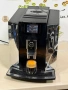 Кафемашина кафе автомат jura E8 с гаранция, снимка 8