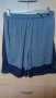 Nike мъжки къси панталони L, снимка 7