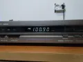 Стерео тунер Hitachi FT-5500, снимка 5