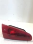 Вътрешен заден ляв стоп за Alfa Romeo 147 2007 Оригинален 60693792, снимка 1