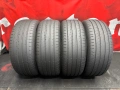 265 60 18, Летни гуми, Dunlop SportResponse, 4 броя, снимка 3