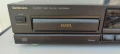 CD player Technics SL-PG320A, снимка 7