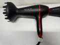 Сешоар /ри - Revlon/ GHD / Envie , снимка 2