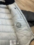 Висок клас мъжка зимна пухенка Bergans of Norway GALA 700cuin Down Winter Jacket , XL размер , снимка 9