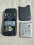 Sony Ericsson W850i Walkman , зарядно и мемори карта !, снимка 18