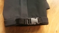 NORTH PEAK Cosland Softshell Trouser размер НОВ софтшел панталон - 2327, снимка 12
