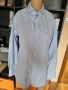 Мъжка риза, Massimo Dutti, снимка 1