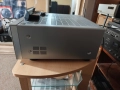 Onkyo TX-NR 1030, снимка 10