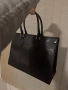 Чанта louis Vuitton , снимка 2