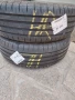 Гуми 205/60R16, снимка 1