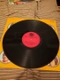 Плоча група сигнал, снимка 2