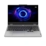 НОВ LENOVO LOQ 15 Gen 10/144Hz/RTX 5070 8GB/i7-13650HX/16GB DDR5 4800, снимка 2