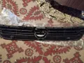 Оригинална решетка за Opel Astra G, снимка 2