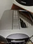 Кафемашина Delonghi Magnifica, снимка 3