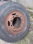 гуми11.00-20, снимка 2