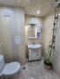 Тристаен апартамент , снимка 10