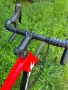 Карбонов шосеен велосипед TREK Emonda SL6 като нов , снимка 9