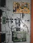 MainBoard TNPH1077 от Panasonic TX-42AS650E, снимка 5