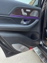 Mercedes Benz GLE 450 4MATIC AMG NIGHT PACKAGE, снимка 15